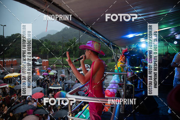 Buy your photos of the event2 Parada do Orgulho LGBT de PG on Fotop