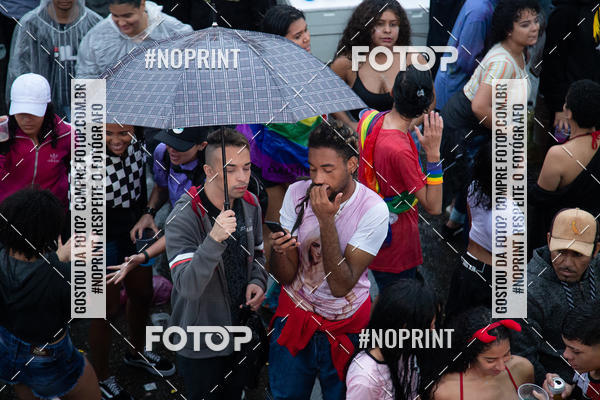 Buy your photos of the event2 Parada do Orgulho LGBT de PG on Fotop