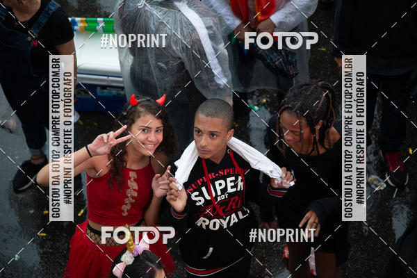 Buy your photos of the event2 Parada do Orgulho LGBT de PG on Fotop