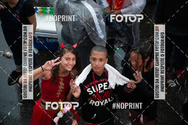 Buy your photos of the event2 Parada do Orgulho LGBT de PG on Fotop