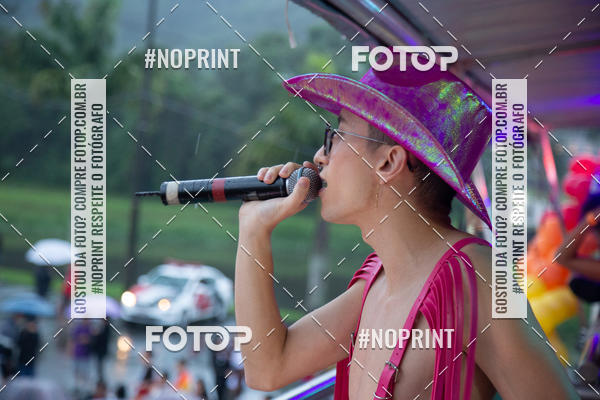 Buy your photos of the event2 Parada do Orgulho LGBT de PG on Fotop