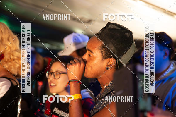 Buy your photos of the event2 Parada do Orgulho LGBT de PG on Fotop