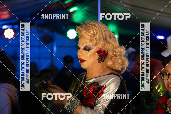 Buy your photos of the event2 Parada do Orgulho LGBT de PG on Fotop