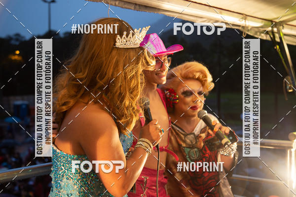 Buy your photos of the event2 Parada do Orgulho LGBT de PG on Fotop