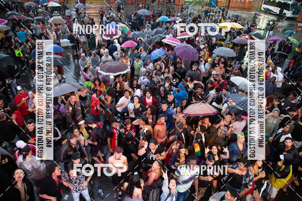 Buy your photos of the event2 Parada do Orgulho LGBT de PG on Fotop