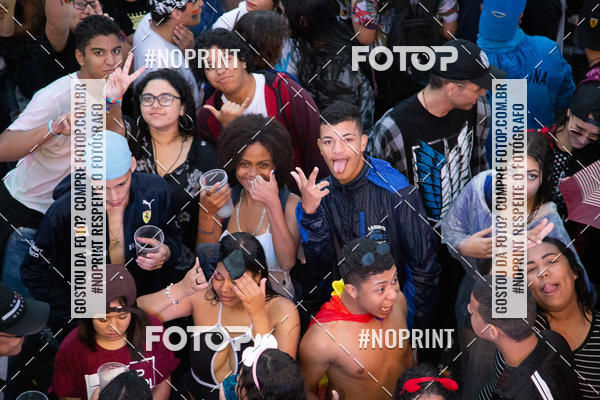 Buy your photos of the event2 Parada do Orgulho LGBT de PG on Fotop