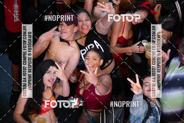 Buy your photos of the event2 Parada do Orgulho LGBT de PG on Fotop