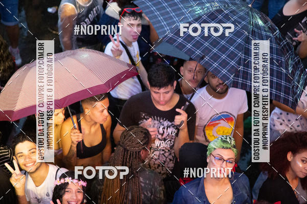 Buy your photos of the event2 Parada do Orgulho LGBT de PG on Fotop