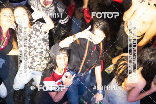 Buy your photos of the event2 Parada do Orgulho LGBT de PG on Fotop