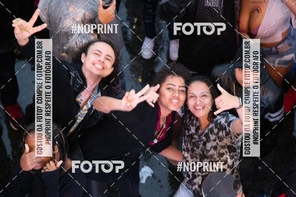 Buy your photos of the event2 Parada do Orgulho LGBT de PG on Fotop