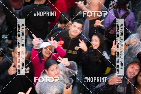 Buy your photos of the event2 Parada do Orgulho LGBT de PG on Fotop