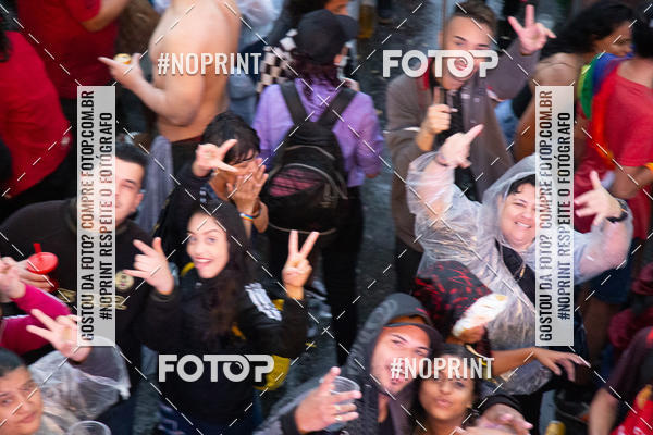 Buy your photos of the event2 Parada do Orgulho LGBT de PG on Fotop