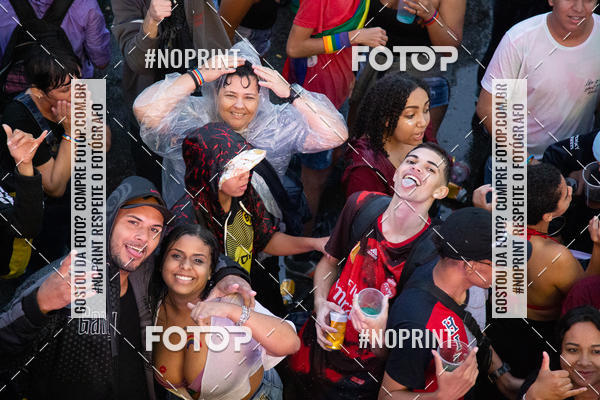 Buy your photos of the event2 Parada do Orgulho LGBT de PG on Fotop