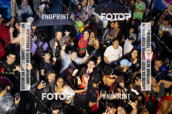 Buy your photos of the event2 Parada do Orgulho LGBT de PG on Fotop