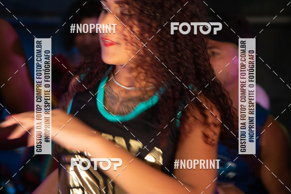 Buy your photos of the event2 Parada do Orgulho LGBT de PG on Fotop