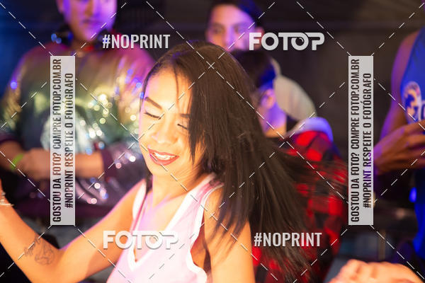 Buy your photos of the event2 Parada do Orgulho LGBT de PG on Fotop