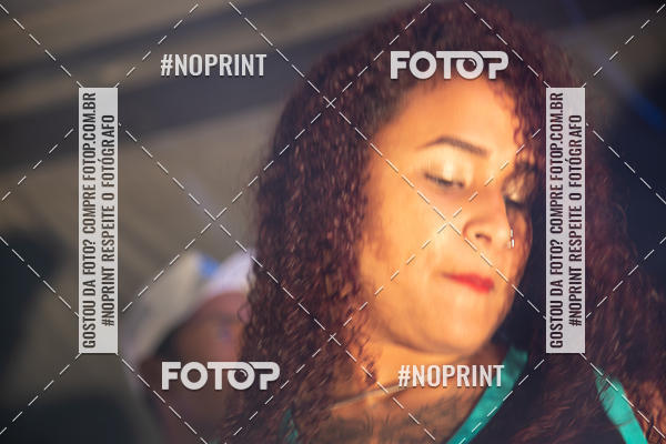 Buy your photos of the event2 Parada do Orgulho LGBT de PG on Fotop