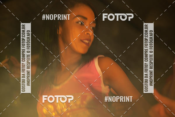 Buy your photos of the event2 Parada do Orgulho LGBT de PG on Fotop