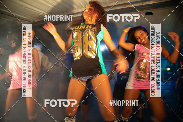 Buy your photos of the event2 Parada do Orgulho LGBT de PG on Fotop