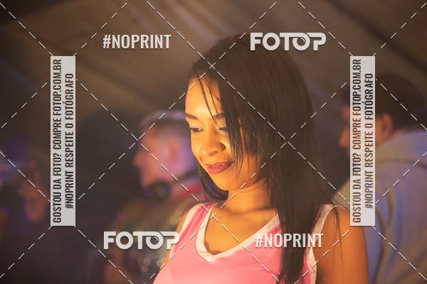 Buy your photos of the event2 Parada do Orgulho LGBT de PG on Fotop