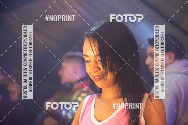 Buy your photos of the event2 Parada do Orgulho LGBT de PG on Fotop