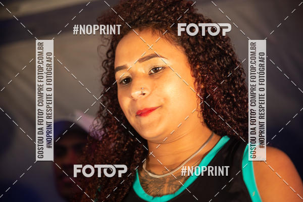 Buy your photos of the event2 Parada do Orgulho LGBT de PG on Fotop