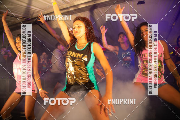 Buy your photos of the event2 Parada do Orgulho LGBT de PG on Fotop