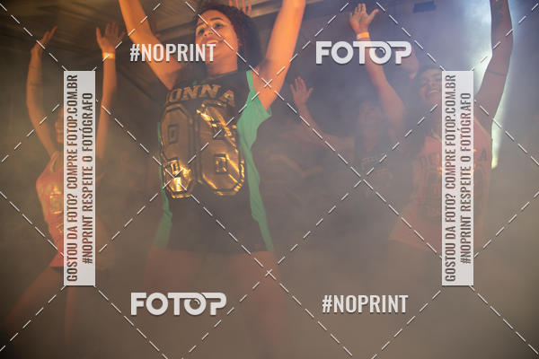 Buy your photos of the event2 Parada do Orgulho LGBT de PG on Fotop