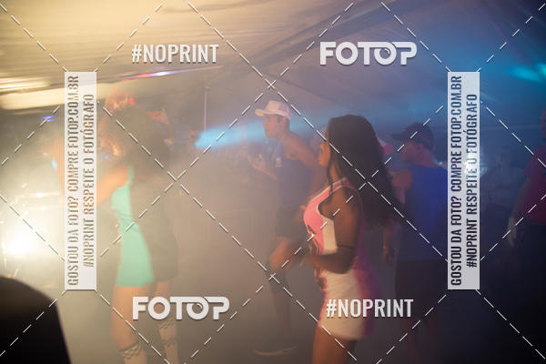 Buy your photos of the event2 Parada do Orgulho LGBT de PG on Fotop