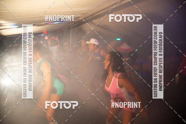 Buy your photos of the event2 Parada do Orgulho LGBT de PG on Fotop
