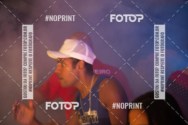 Buy your photos of the event2 Parada do Orgulho LGBT de PG on Fotop