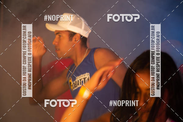 Buy your photos of the event2 Parada do Orgulho LGBT de PG on Fotop