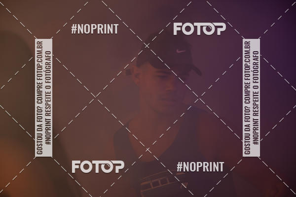 Buy your photos of the event2 Parada do Orgulho LGBT de PG on Fotop