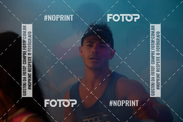 Buy your photos of the event2 Parada do Orgulho LGBT de PG on Fotop