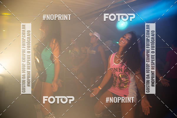 Buy your photos of the event2 Parada do Orgulho LGBT de PG on Fotop