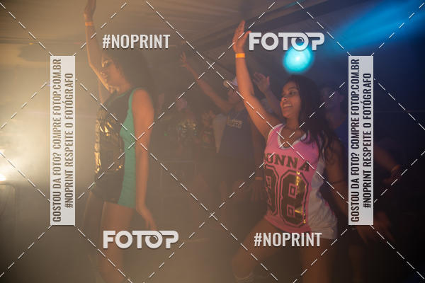 Buy your photos of the event2 Parada do Orgulho LGBT de PG on Fotop