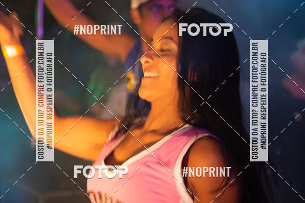 Buy your photos of the event2 Parada do Orgulho LGBT de PG on Fotop