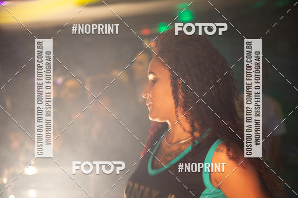 Buy your photos of the event2 Parada do Orgulho LGBT de PG on Fotop