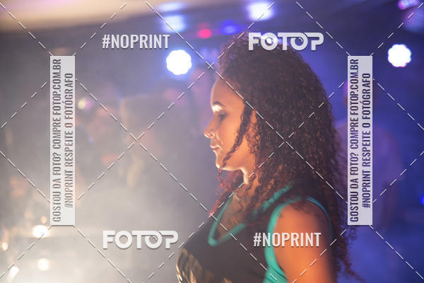 Buy your photos of the event2 Parada do Orgulho LGBT de PG on Fotop