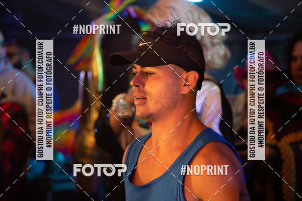 Buy your photos of the event2 Parada do Orgulho LGBT de PG on Fotop