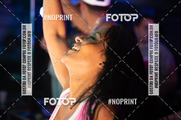 Buy your photos of the event2 Parada do Orgulho LGBT de PG on Fotop