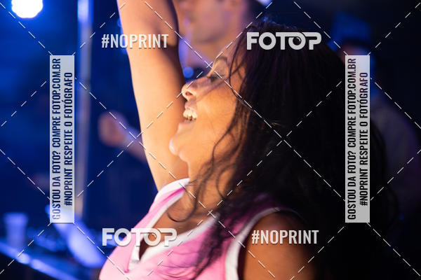 Buy your photos of the event2 Parada do Orgulho LGBT de PG on Fotop