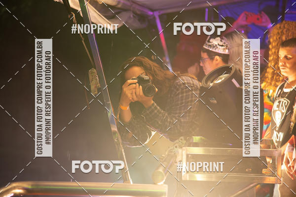 Buy your photos of the event2 Parada do Orgulho LGBT de PG on Fotop