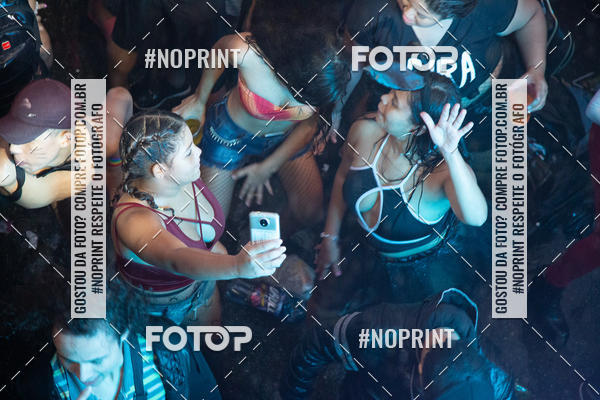 Buy your photos of the event2 Parada do Orgulho LGBT de PG on Fotop