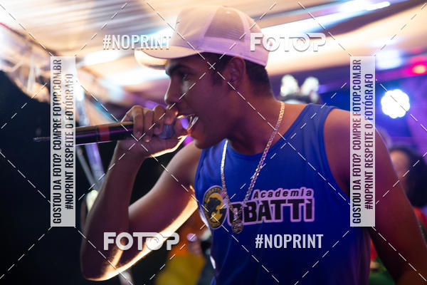 Buy your photos of the event2 Parada do Orgulho LGBT de PG on Fotop