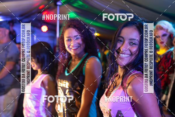 Buy your photos of the event2 Parada do Orgulho LGBT de PG on Fotop