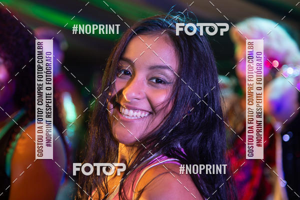 Buy your photos of the event2 Parada do Orgulho LGBT de PG on Fotop