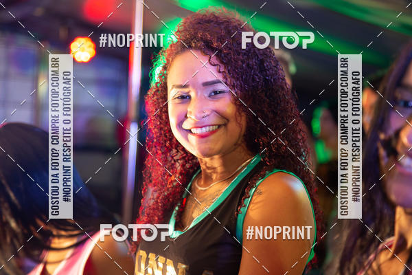 Buy your photos of the event2 Parada do Orgulho LGBT de PG on Fotop