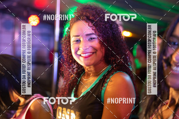 Buy your photos of the event2 Parada do Orgulho LGBT de PG on Fotop