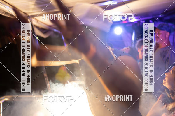 Buy your photos of the event2 Parada do Orgulho LGBT de PG on Fotop